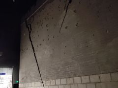 -沈阳“九·一八”历史博物馆