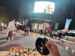 -南通CBD大有境