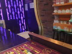 -公馆KTV(后湖店)