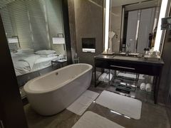 -长沙尼依格罗酒店