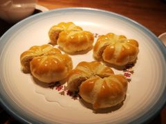 -陶陶居·雅园(凯华国际店)