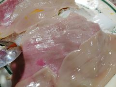 -陈艳红火锅菜·冒菜(簋街店)