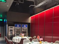 -大鸭梨烤鸭(望京店)