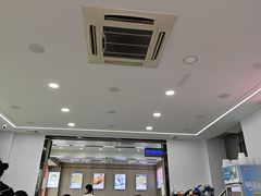-丹水桥地锅鱼·翘嘴鲌·地方特色全鱼宴(丹江口大坝店)