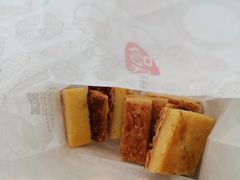 -上海哈尔滨食品厂(淮海中路店)