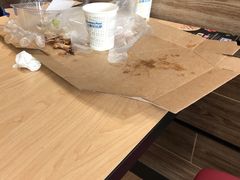 -达美乐比萨(江月路店)