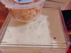 -巴莉甜甜(中环城店)