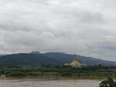 -西双版纳傣族园