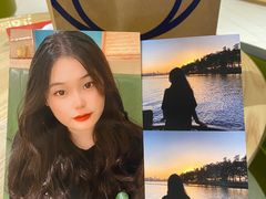-海底捞火锅(金地广场生日主题店)