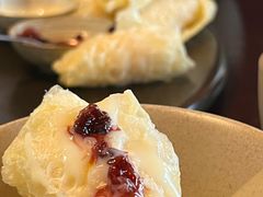 -滇野云南野生菌餐厅(陕西南路店)