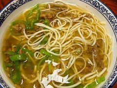 -四海楼(如皋定慧禅寺店)