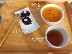 -卓玥国际月子会所(罗山路店)