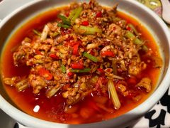 -南昌大饭店·非遗南昌菜(万寿宫店)