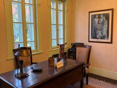 -沈阳金融博物馆