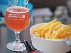 -CARPACCIO卡巴乔餐厅