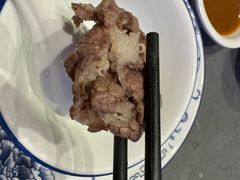 -贵宾牛·潮汕牛肉火锅(珠池总店)