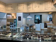 -Patagonia Chocolates(皇后镇店)