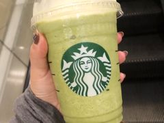 -星巴克臻选(沈阳万象城店)