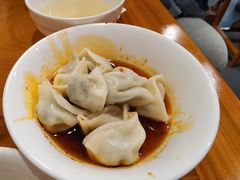 -牛王庙特色面(杏苑公寓店)