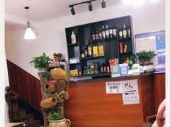 -红烧鱼头·杭帮菜·特色烧烤