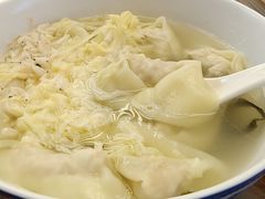 -勤德兴(湖滨路店)