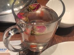 -东海怡品海鲜豆捞(星街坊店)