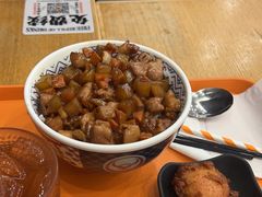 -吉野家(深圳水贝分店)
