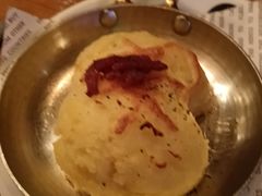 -MR.ROCKY洛奇先生RESTAURANT&BAR(宝安壹方城店)