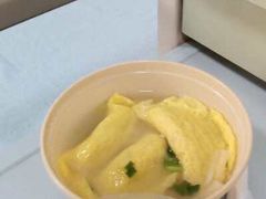 -真功夫(君逸世家店)