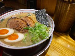 -老龙亭拉面店