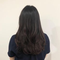 -SEBASTIAN塞巴斯汀