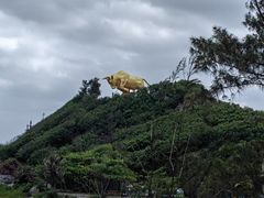 -三亚西岛海洋文化旅游区