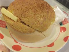 -肥韬茶餐厅(海上世界店)