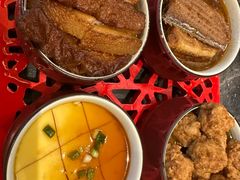 -紫泥369粗粮季(鼓楼店)