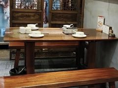 -肖记牛肉鱼杂馆·省级非遗(柏林春天直营店)