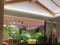 -瑶王府·广西菜(金阳路店)