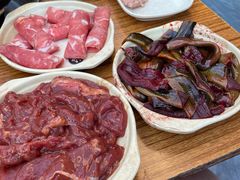 -储奇门鳝鱼火锅(总店)