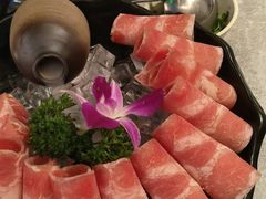 -鲜潭蒸汽石锅鱼(万象前海店)