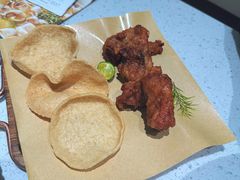 -青花椒花椒鱼(合生汇店)