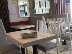 -一点味(安定门店)