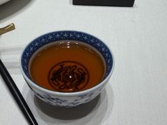 -富淳饭店(世纪公园店)