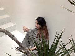 -XI·LaundryCafe 喜咖自助洗衣咖啡店