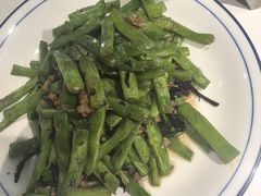 -本塘·我家酸菜鱼绍兴总店