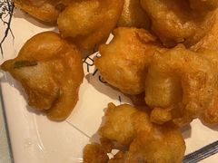 -添福来墨鱼饺子 · 海鲜东北菜(大连星海·黄浦路店)