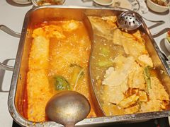 -螺大喜螺蛳粉火锅(雍和宫店)