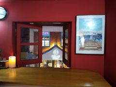 -Eckl’s爱氏热狗(猫街店)