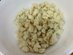 -老陕兄弟(彩虹新城店)