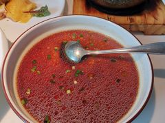 -荷塘秋月·本帮江浙菜(国权路店)