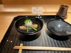 -炎橘·板前料理 Omakase