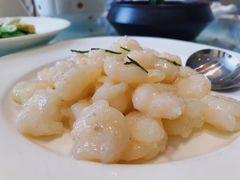 -张福记(陇海中路店)